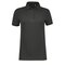 HAKRO Label-Free Damen Poloshirt Heavy MIKRALINAR® ECO NO. 303