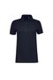 HAKRO Label-Free Damen Poloshirt Heavy MIKRALINAR® ECO NO. 303