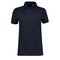 HAKRO Label-Free Damen Poloshirt Heavy MIKRALINAR® ECO NO. 303