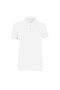 HAKRO Label-Free Damen Poloshirt Heavy MIKRALINAR® ECO NO. 303