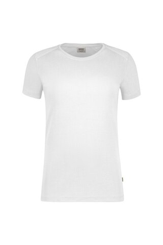 HAKRO Damen T-Shirt MIKRALINAR® PRO ECO NO. 310
