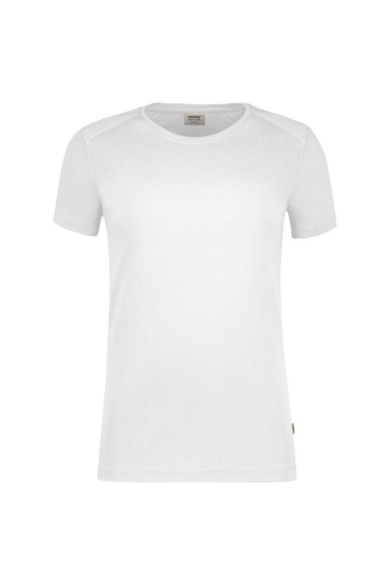 HAKRO Damen T-Shirt MIKRALINAR® PRO ECO NO. 310