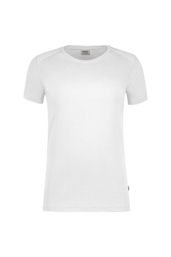 HAKRO Damen T-Shirt MIKRALINAR® PRO ECO NO. 310