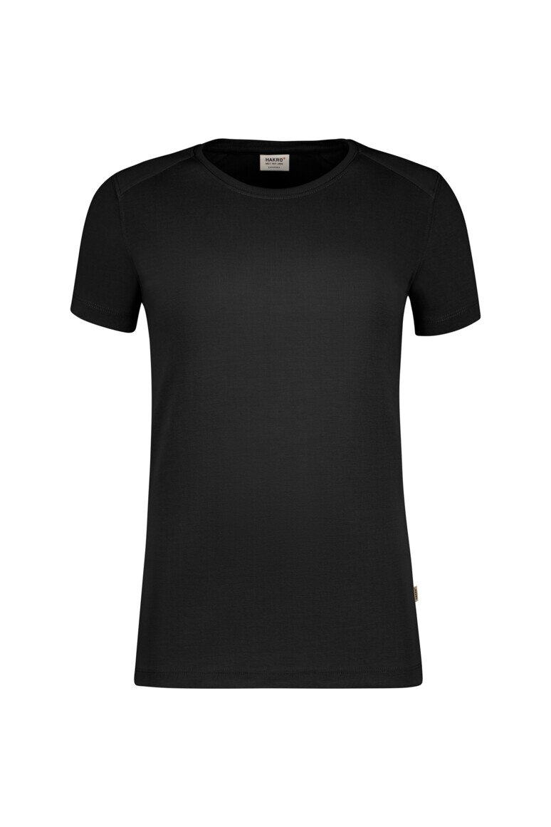 HAKRO Damen T-Shirt MIKRALINAR® PRO ECO NO. 310