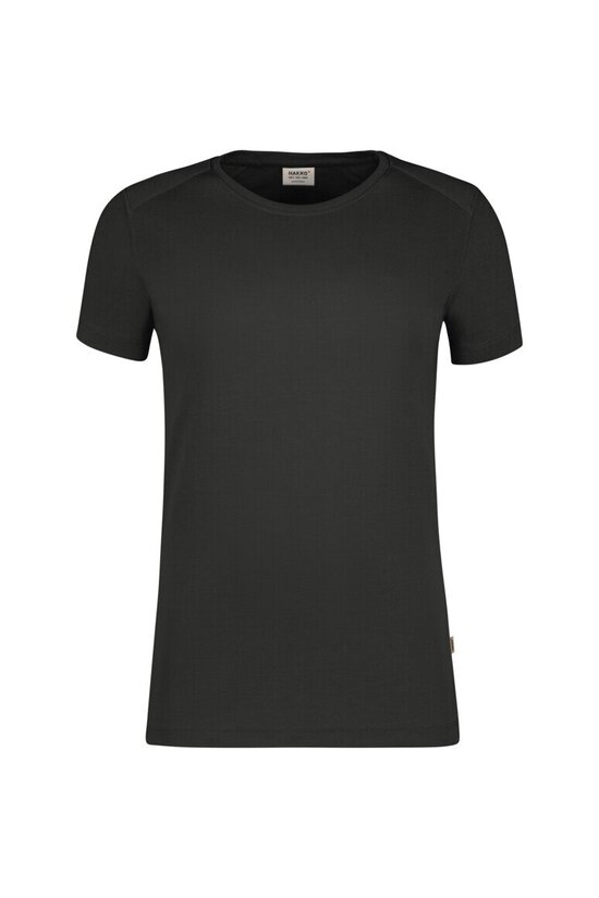 HAKRO Damen T-Shirt MIKRALINAR® PRO ECO NO. 310