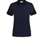 HAKRO Damen Poloshirt Contrast MIKRALINAR® ECO NO. 339