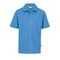 HAKRO Kinder Poloshirt Classic NO. 400