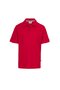 HAKRO Kinder Poloshirt Classic NO. 400