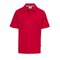 HAKRO Kinder Poloshirt Classic NO. 400