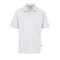 HAKRO Kinder Poloshirt Classic NO. 400