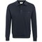 HAKRO Pocket-Sweatshirt Premium NO. 457