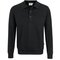 HAKRO Pocket-Sweatshirt Premium NO. 457