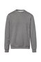 HAKRO Sweatshirt Premium NO. 471
