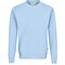 HAKRO Sweatshirt Mikralinar® NO. 475