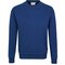 HAKRO Sweatshirt Mikralinar® NO. 475