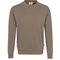 HAKRO Sweatshirt Mikralinar® NO. 475