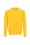 HAKRO Sweatshirt Mikralinar® NO. 475