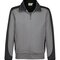 HAKRO Sweatjacke Contrast Mikralinar® NO. 477