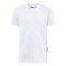 HAKRO Kinder T-Shirt Bio-Baumwolle NO. 521