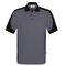 HAKRO Poloshirt Contrast  MIKRALINAR® ECO NO. 539