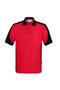 HAKRO Poloshirt Contrast  MIKRALINAR® ECO NO. 539