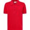HAKRO Kinder Poloshirt Bio-Baumwolle NO. 545