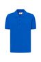 HAKRO Kinder Poloshirt Bio-Baumwolle NO. 545
