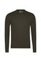 HAKRO Sweatshirt MIKRALINAR® ECO NO. 550