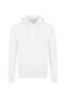 HAKRO Label-Free Kapuzen-Sweat Heavy MIKRALINAR® ECO NO. 568