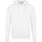 HAKRO Label-Free Kapuzen-Sweat Heavy MIKRALINAR® ECO NO. 568
