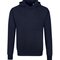 HAKRO Label-Free Kapuzen-Sweat Heavy MIKRALINAR® ECO NO. 568