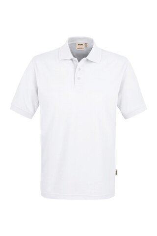 HAKRO Poloshirt MIKRALINAR® ECO NO. 569