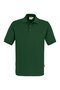 HAKRO Poloshirt MIKRALINAR® ECO NO. 569