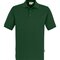HAKRO Poloshirt MIKRALINAR® ECO NO. 569