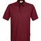 HAKRO Poloshirt MIKRALINAR® ECO NO. 569