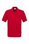 HAKRO Poloshirt MIKRALINAR® ECO NO. 569