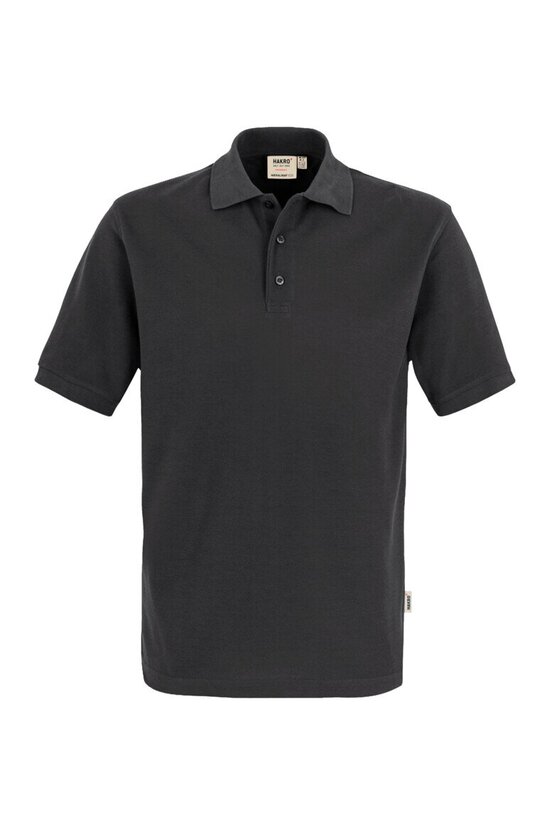HAKRO Poloshirt MIKRALINAR® ECO NO. 569