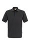 HAKRO Poloshirt MIKRALINAR® ECO NO. 569