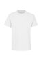 HAKRO Label-Free T-Shirt Heavy MIKRALINAR® ECO NO. 597