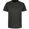 HAKRO Label-Free T-Shirt Heavy MIKRALINAR® ECO NO. 597