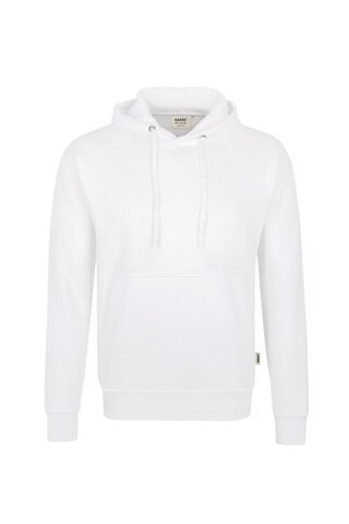 HAKRO Kapuzen-Sweatshirt Premium NO. 601
