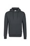 HAKRO Kapuzen-Sweatshirt Premium NO. 601