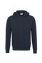 HAKRO Kapuzen-Sweatshirt Premium NO. 601