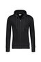 HAKRO Kapuzen-Sweatjacke Premium NO. 605