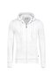 HAKRO Kapuzen-Sweatjacke Premium NO. 605