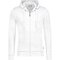 HAKRO Kapuzen-Sweatjacke Premium NO. 605