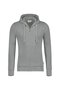 HAKRO Kapuzen-Sweatjacke Premium NO. 605