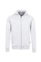 HAKRO Sweatjacke College NO. 606