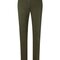 HAKRO Damen Chinohose X-Stretch NO. 706