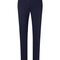 HAKRO Damen Chinohose X-Stretch NO. 706